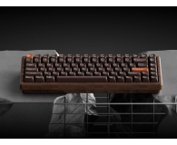 Keychron K2H-F1W - 1507871 - zdjęcie 3